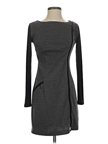 Laundry by Shelli Segal Casual Dress (view 1)