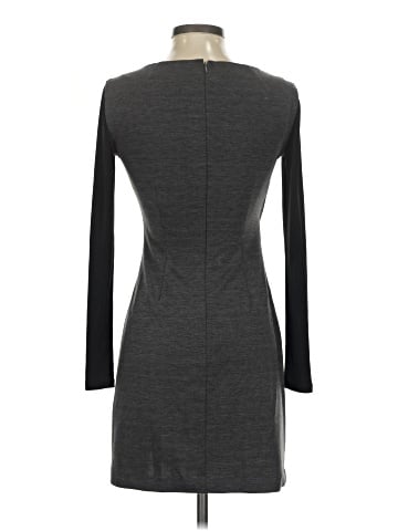 Laundry by Shelli Segal Casual Dress (view 2)