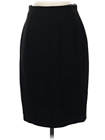 Barneys New York Formal Skirt (view 1)