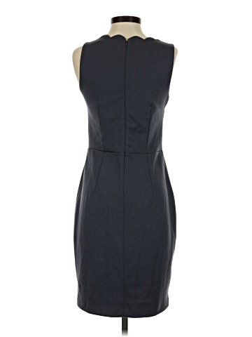 Ann Taylor LOFT Cocktail Dress (view 2)