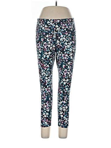 Gap Fit Active Pants (view 1)