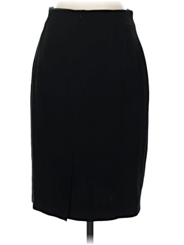 Barneys New York Formal Skirt (view 2)