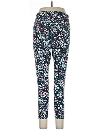 Gap Fit Active Pants (view 2)