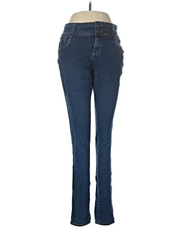 Hybrid & Company Jeans (view 1)