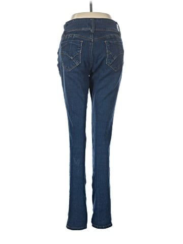 Hybrid & Company Jeans (view 2)