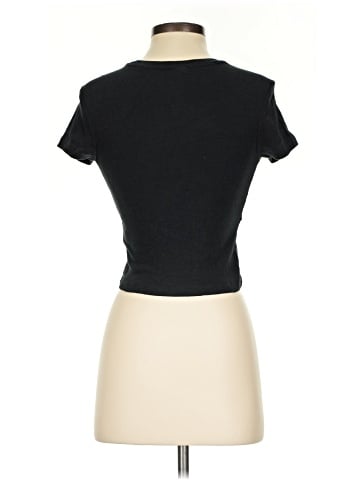 ABound Short Sleeve Top (view 2)