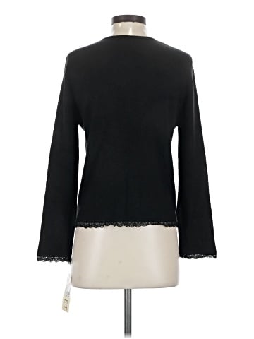 Koret Cardigan (view 2)