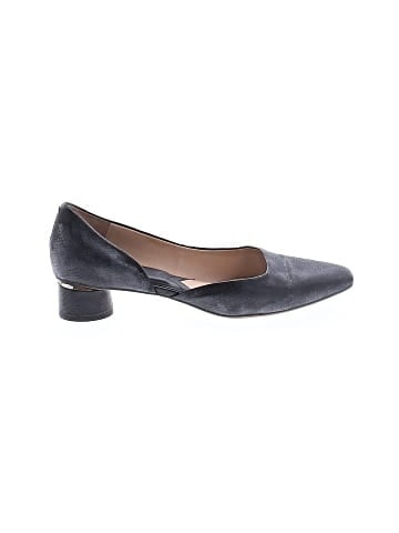 Franco Sarto Heels (view 1)