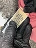 L.L.Bean Solid Pink Jacket Size S - photo 7