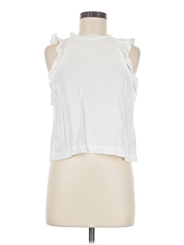 Bella Dahl Tank Top (view 1)