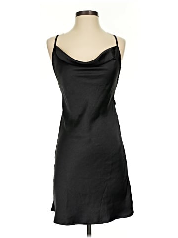 Motel Cocktail Dress (view 1)