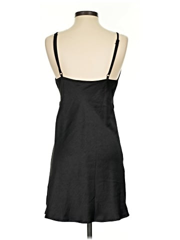 Motel Cocktail Dress (view 2)