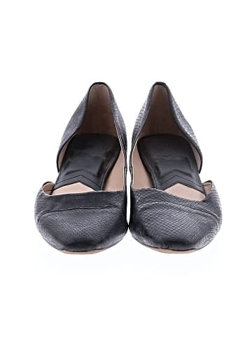 Franco Sarto Heels (view 2)