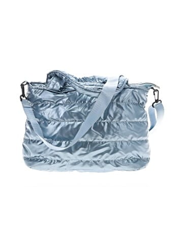 Unbranded Crossbody Bag (view 1)