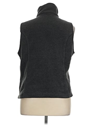 Columbia Vest (view 2)