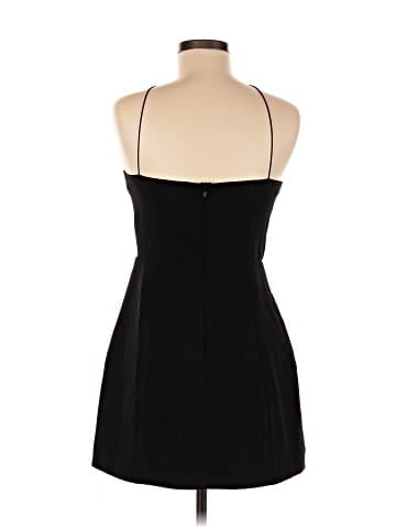 Hello Molly Cocktail Dress (view 2)