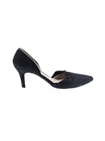 Life Stride Heels (view 1)