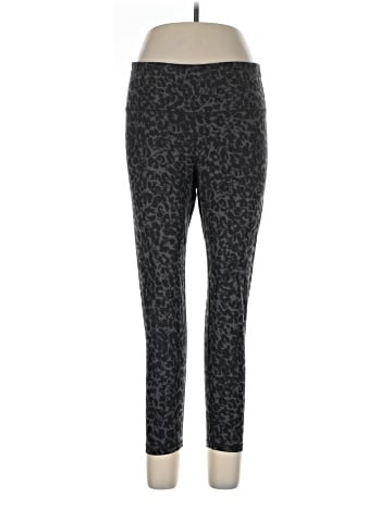 Gap Fit Active Pants (view 1)