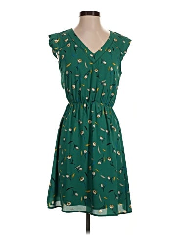 41Hawthorn Casual Dress (view 1)
