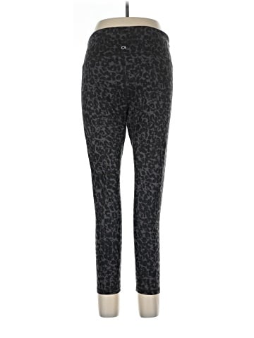 Gap Fit Active Pants (view 2)