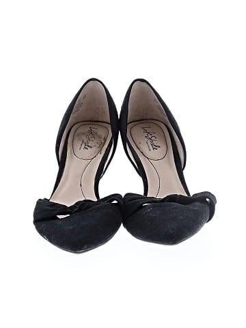 Life Stride Heels (view 2)