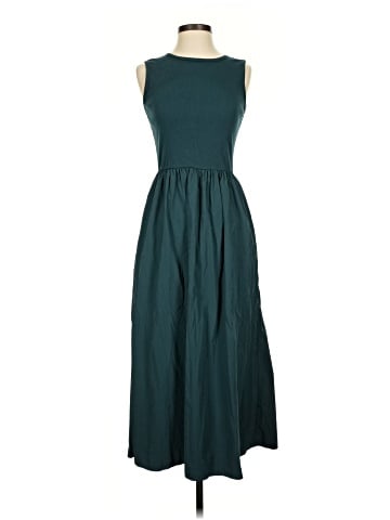 Uniqlo Casual Dress (view 1)