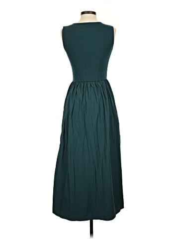 Uniqlo Casual Dress (view 2)