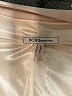 BCBGeneration Pink Blazer Size L - photo 6