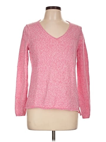 Old Navy Pullover Sweater (view 1)
