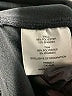 MPG Black Active Pants Size S - photo 5