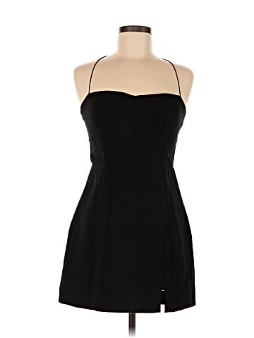 Hello Molly Cocktail Dress (view 1)