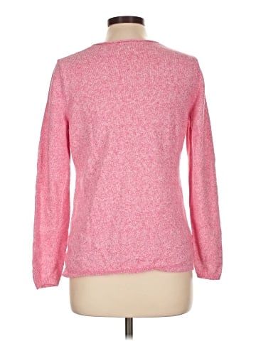 Old Navy Pullover Sweater (view 2)