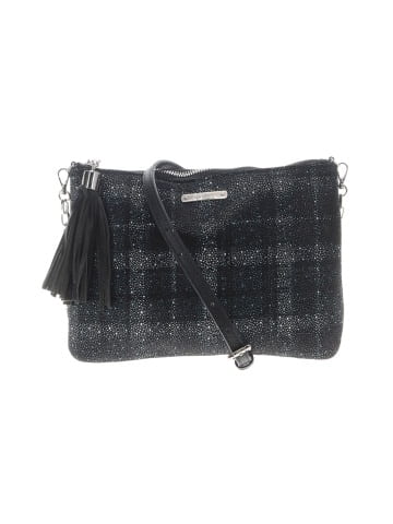 GiGi Crossbody Bag (view 1)