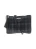 GiGi Black Crossbody Bag One size - photo 1