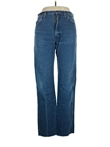 Wrangler Jeans Co Jeans (view 1)