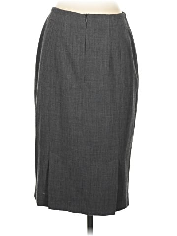 Barneys New York Formal Skirt (view 2)