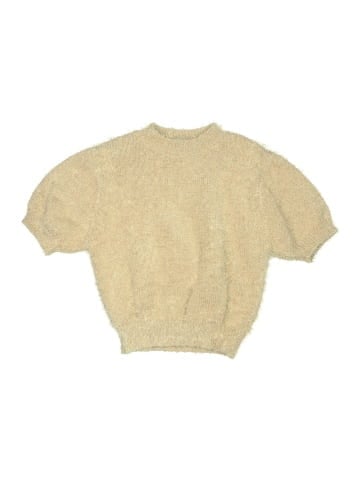 Iris & Ivy Pullover Sweater (view 1)