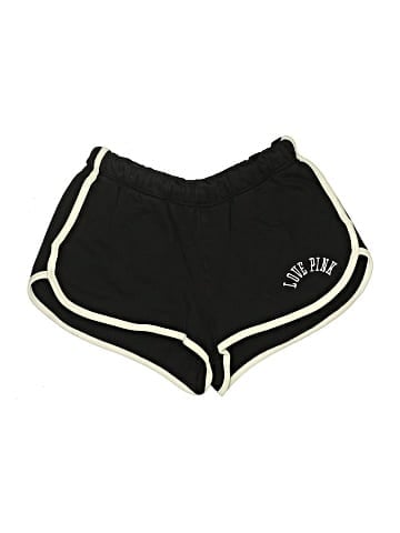 Victoria's Secret Pink Athletic Shorts (view 1)