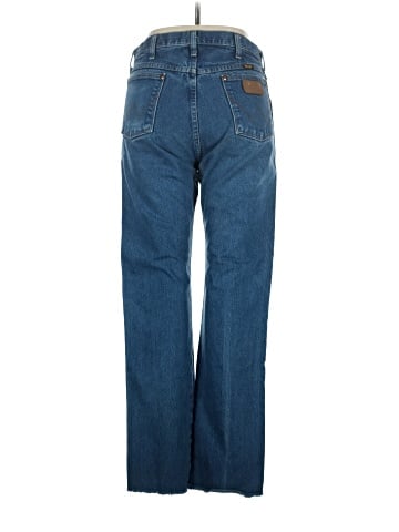 Wrangler Jeans Co Jeans (view 2)