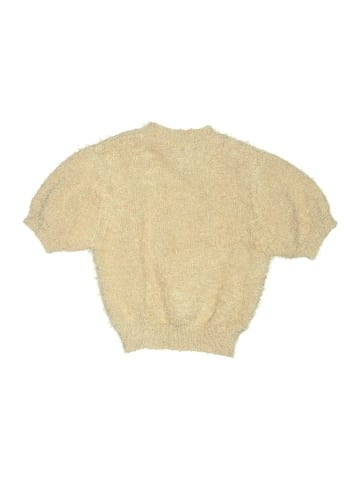 Iris & Ivy Pullover Sweater (view 2)