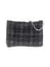 GiGi Black Crossbody Bag One size - photo 3