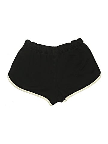 Victoria's Secret Pink Athletic Shorts (view 2)