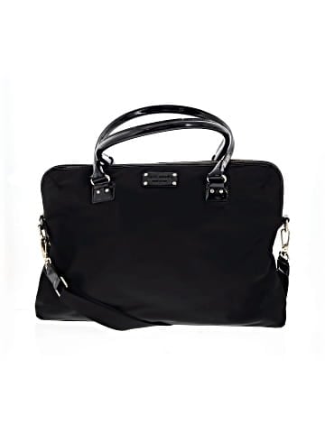 Kate Spade New York Laptop Bag (view 1)