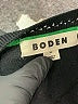 Boden Black Cardigan Size XL - photo 7