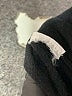 Boden Black Cardigan Size XL - photo 8