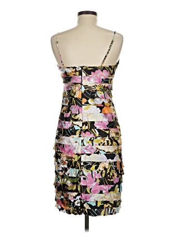 NW Collections Cocktail Dress (view 2)