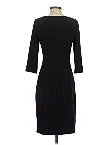 Lauren by Ralph Lauren Cocktail Dress (view 2)