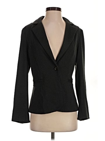 41Hawthorn Blazer (view 1)