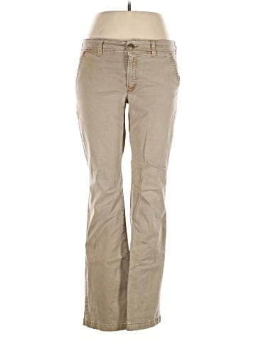 American Eagle Outfitters Khakis (view 1)