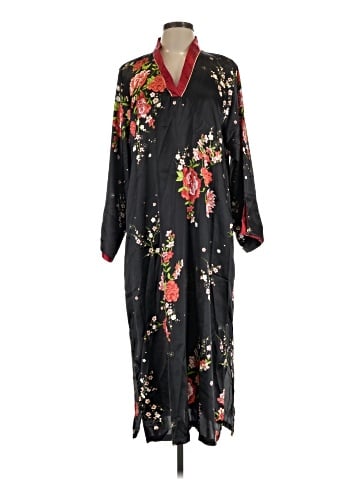 Jones New York Casual Dress (view 1)